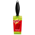 3M Scotch Lint Removal Brush