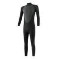 Sun Protection Snorkeling Clothes Surfing Clothes Long Sleeves
