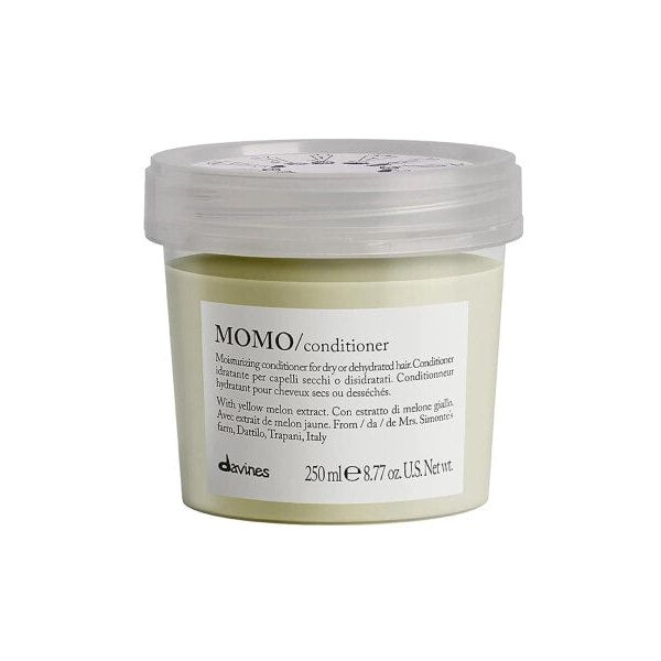 Davines Alchemic Conditioner Copper