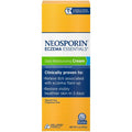 Neosporin Eczema Essentials Daily Moisturizing Cream - 6 Oz