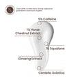 Cosmogenesis Labs Firming & Anti-Stretch Mark Cellulite Cream 300 ml