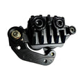 Motorcycle BAJAJPULSAR ETS Disc Brake Master Cylinder
