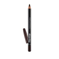 Flormar Waterproof Matte Eyeliner in 106 Dark Chestnut