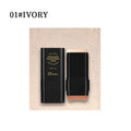 O'cheal 2-in-1 Concealer Foundation & Contour Stick 15g
