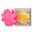 Spongellé Apple Blossom Body Wash Buffer — Art Chinois