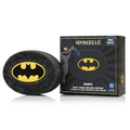 Spongellé Batman Grape Body Wash Buffer