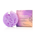 Spongellé Acoustic Harmony Body Wash Buffer