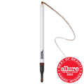 Ultra Suede® Sculpting Lip Pencil: Define, Sculpt & Enhance Lips with Long-Lasting, Anti-Feathering Matte Color