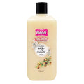 Benri Argan & Angelica Hair Conditioner for Dry Hair 700ml
