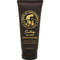 BlackIce Soothing Beard Conditioner 3 Fl Oz