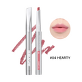 Braye Long Lasting Over Lip Pencil with Velvety Texture 0.5g