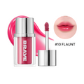 Braye Volume Plumping Lip Tint 3.5g Flaunt Glossy Shine