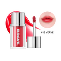 Braye Volume Plumping Tint with Collagen and Peptides, Verve 3.5g