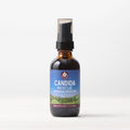 Candida Rescue, Microbiome Stabilizer