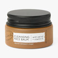 UpCircle Cleansing Face Balm — Travel Size