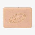 UpCircle Cinnamon & Ginger Cleansing Bar
