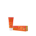 ROCS Junior Toothpaste - Fruity Rainbow Flavor | 60 ml
