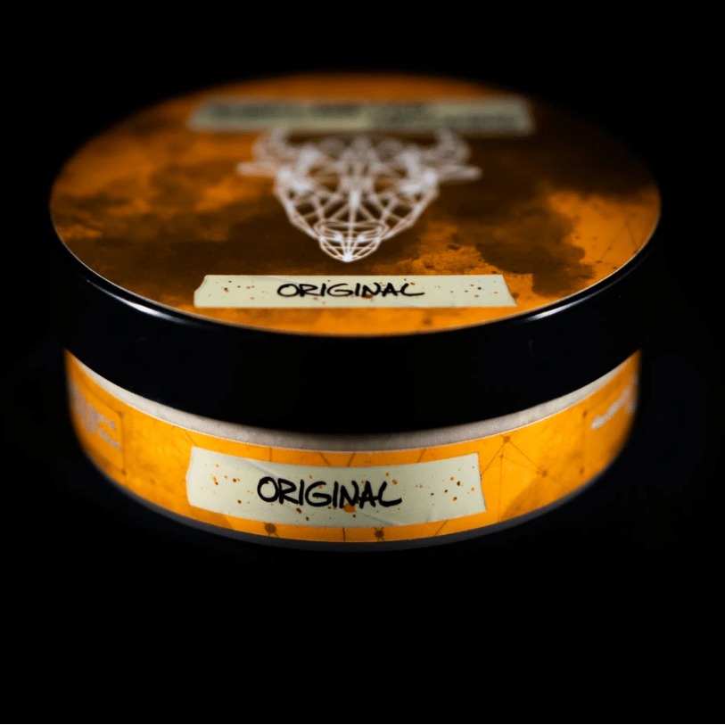 Declaration Grooming Original Shaving Collection