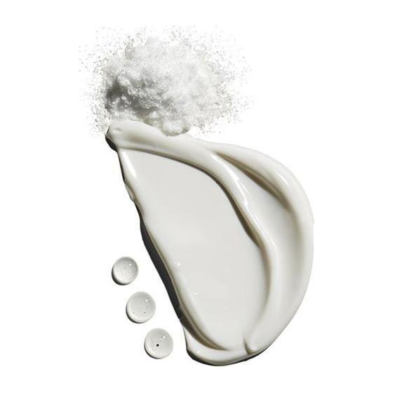 Jack Black Dual Defense Face Moisturizer SPF 30 2 Oz