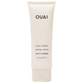 Rue St. Honoré Moisturizing Hand Cream: Hydrating Shea & Coconut Oil Hand Balm for Dry Skin, Non-Greasy & Cruelty-Free