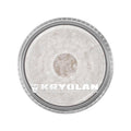 Kryolan Glamour Sparks Glitter Powder in Noble 3g