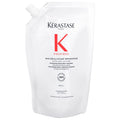 Première Repairing Shampoo: Sulfate-Free Formula for Damaged Hair - Calcium Buildup Removal, Hair Bond Repair & Enhanced Shine