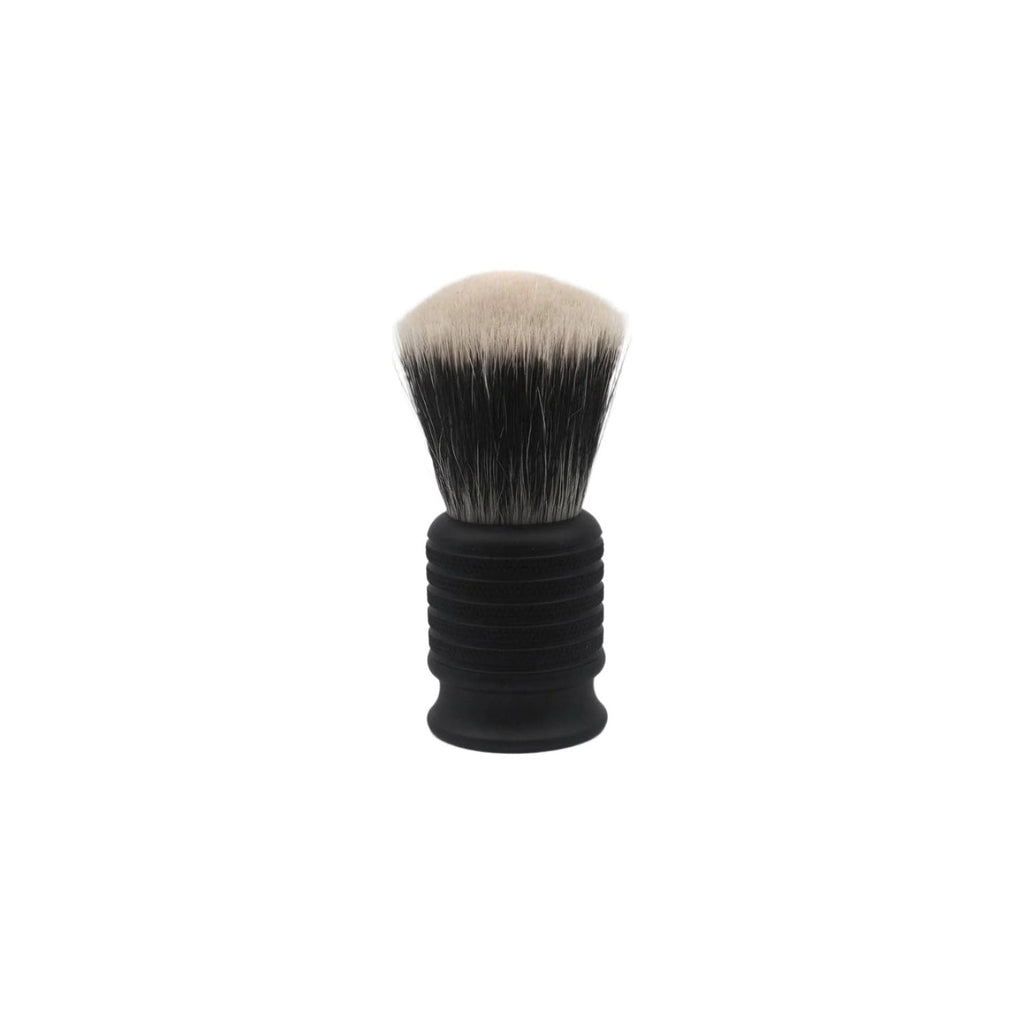 Alpha Brush & Shaving Co. El Gordo G5 Shaving Brush
