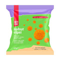 Wildfare Sweet & Spicy Chickpea Chips 40g