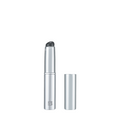 Braye Fingertip Silicone Makeup Brush - Non-Absorbent Gradient Blending Tool