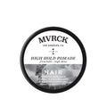 Paul Mitchell Mvrck High Hold Pomade 85g - High Hold Hair Styling Product for Professionals
