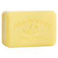 Pre De Provence Freesia Shea Butter Enriched Vegetable Soap 250g