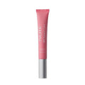 Note BB Lip Corrector: Natural Pink Lip Gloss, Plumper, Moisturizing Vitamin E Formula for Radiant Lips