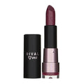 Rival Loves Me Lipstick No:07 Authentic - Moisturizing, Creamy Texture Lip Color