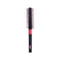 Uppercut Deluxe Quiff Roller Non-Slip Hair Brush