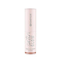 Essence Satin Glow Luminous Shine Lipstick 01 3.5g