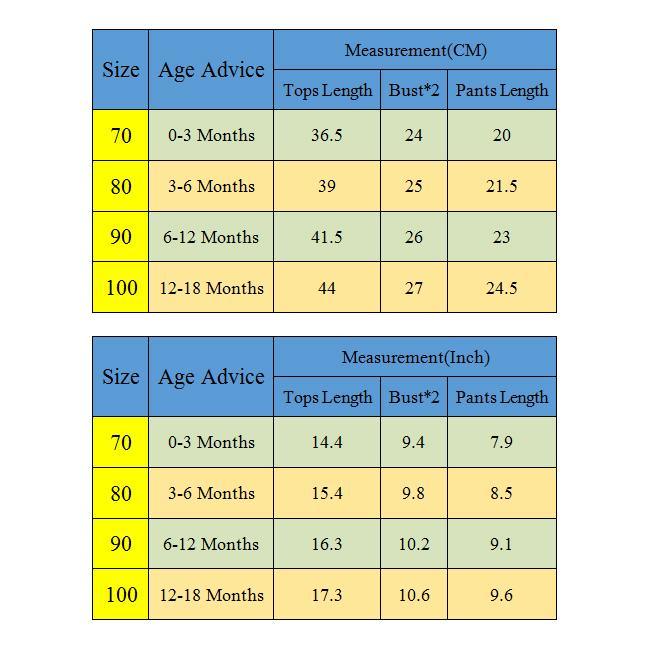3PCS Cute Newborn Baby Girl Outfits Clothes Tops Bodysuit Shorts Pants Set For Girls  WIth Print Dadys Princess