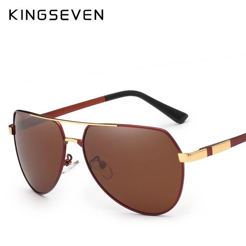 Famous Luxury  Unisex Woman and Man Sunglasses Brand Designer Pilot Polarized Male Sunglasses  Aviation Design NEW 2021