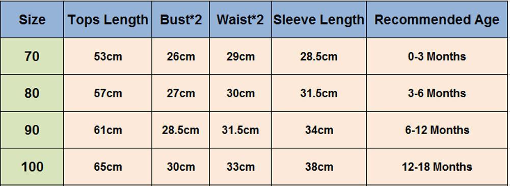 Baby Christmas Rompers Reindeer Knitted  Jumpsuits Toddler Children Warm Wool Clothes 0-2Y For Boys and Girls Christmas Eve Costume