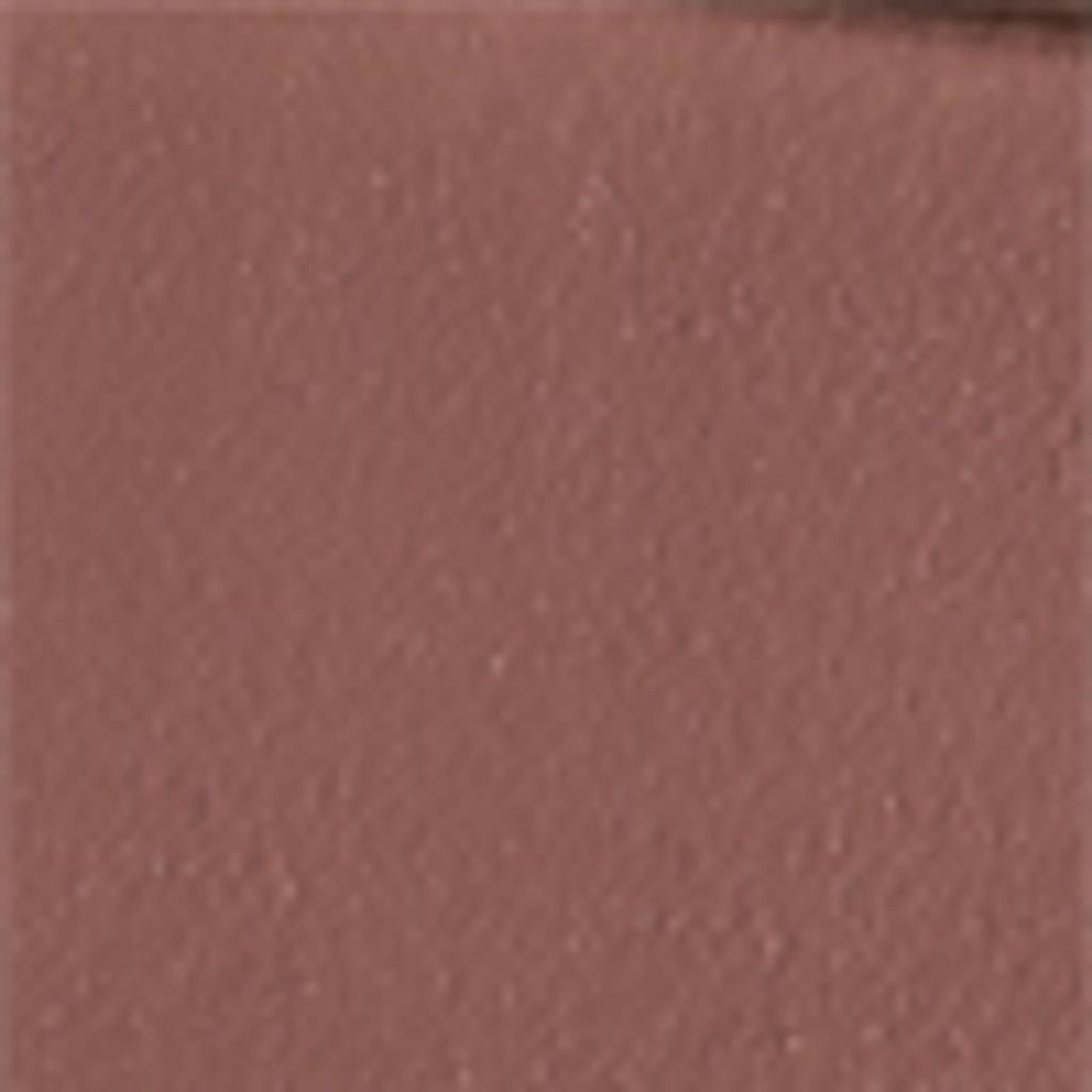 Vivienne Sabo Muse De Velours Matte Mousse Lipstick 01