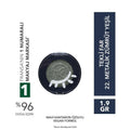Yves Rocher Single Eyeshadow for Vibrant Eye Makeup 1.9g