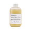 Davines Nounou Nourishing Shampoo for Damaged Hair 250 ml
