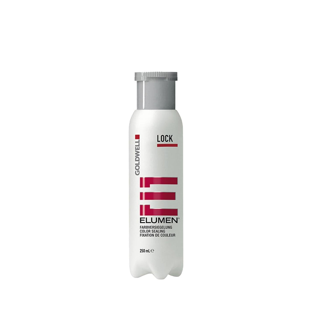 Goldwell Elumen Lock Color Sealing Treatment 250 ml