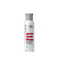 Goldwell Elumen Lock Color Sealing Treatment 250 ml