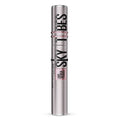 Maybelline New York Lash Sensational Sky Tubes Tubing Mascara 6ml