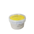 Selective Professional Decolorvit Plus Hair Bleach Powder - Professional Grade, 1500g Quantity, Blue