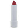 Beaulis Kiss It Matte Lipstick 317 Chilli 4g