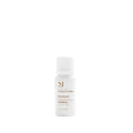 Misbahçe Eucalyptus Essential Oil - 10ml Natural Wellness Product for Aromatherapy & Stress Relief