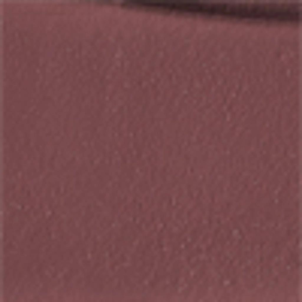 Vivienne Sabo Muse De Velours Matte Mousse Lipstick 04