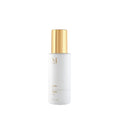Misbahçe Jojoba Oil 100ml - Natural Moisturizing Oil for Skin and Hair