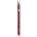Loreal Paris Color Riche Lip Liner 302 Bois De Rose